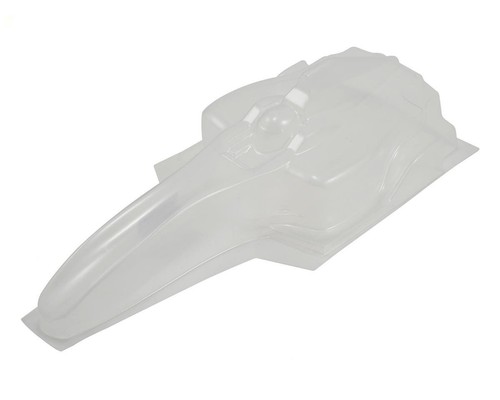 Xray formula set - 1:10,