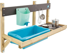 TP Giocattoli | Accessorio