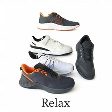 SCARPE UOMO da GINNASTiCA