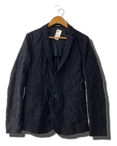 Giacca sartoriale emporio - giacca,