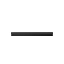 Sony HT-SF150, soundbar