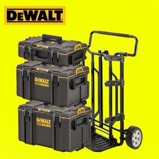 DeWalt DWST83442-1 HARDSYSTEM