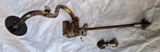 pompa olio motore alfa 164 gtv