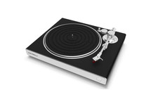 Giradischi Victrola
