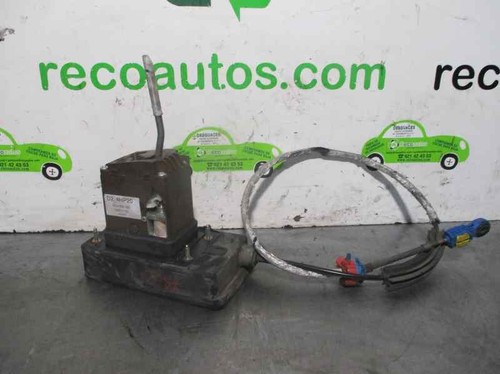 9654302180 leva del - 9654302180, cambio