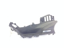 YAMAHA T-MAX SX 530 CARENA