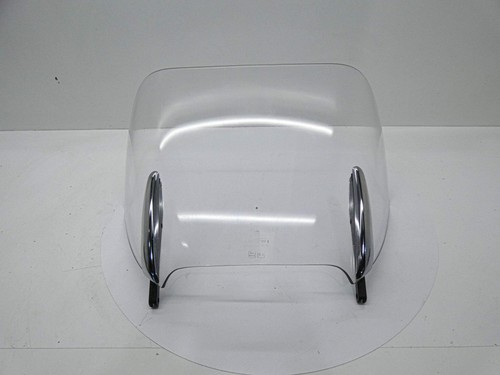 Cupolino bmw 1200 - (bmw, lt