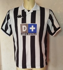 maglia coppa juventus kappa