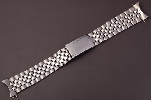 Cinturino bracciale giubileo - cinturino,