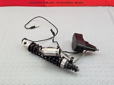 MONO AMMORTIZZATORE ANTERIORE ESA BMW R 1200 GS ADVENTURE 2008 2012 BK253-10