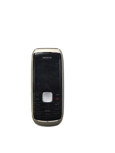 Nokia 1800 telefono - nokia,