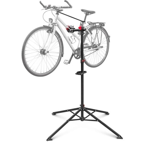 Cavalletto riparazione bici - riparazione,