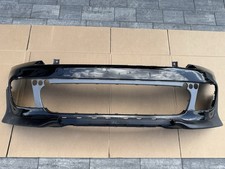 Paraurti anteriore originale