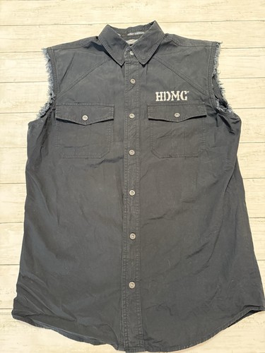 Harley davidson camicia - harley,