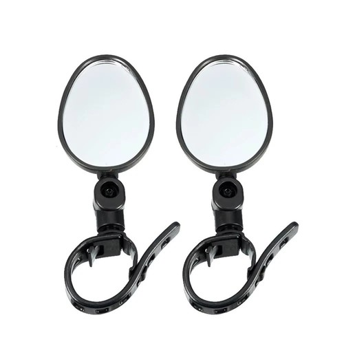 Coppia specchietti retrovisori - coppia,
