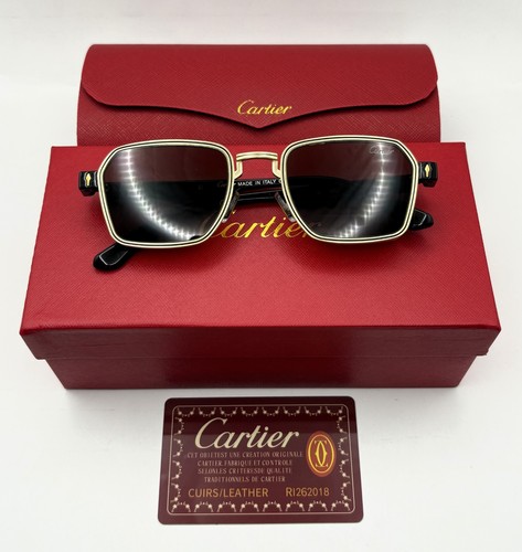 Luxurious cartier brown - cartier, body