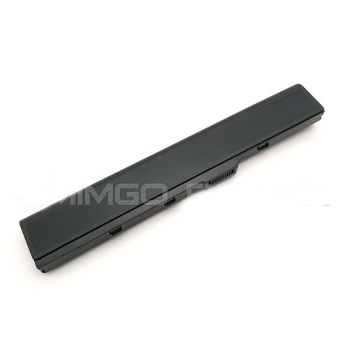 Batteria originale a42 - originale, a42-k52