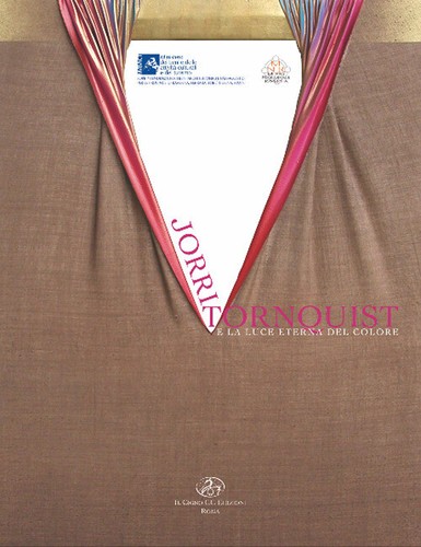 Jorrit tornquist luce - jorrit, e