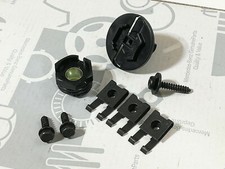 Kit Riparazione Fari Originale