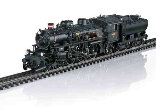 Scala märklin 39491 - märklin,
