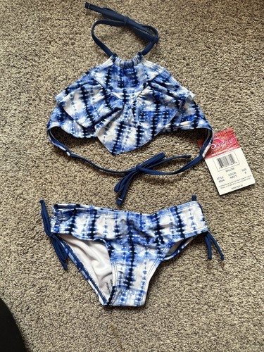 Costume bagno bambino - da, kanu