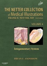 The Netter Collection of