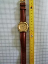 Vintage Seiko Sports 150 Chronograph 7T42 - 6A00 non funzionante