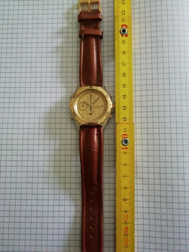 Vintage seiko sports - seiko, 150