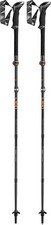 Leki MAKALU FX CARBON