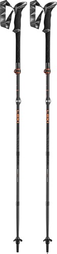 Leki makalu carbon - leki,