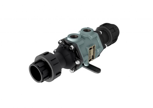 Scambiatore calore bowman - scambiatore,