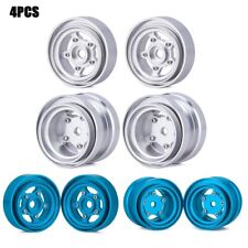 Per Tamiya Frog Sand Scorcher