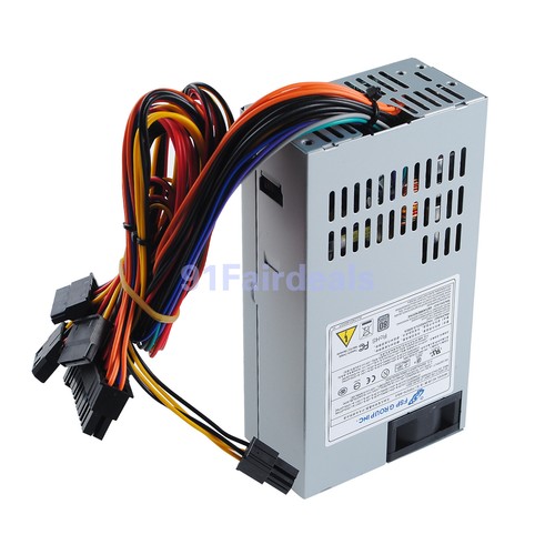 Alimentatore server fsp - server,