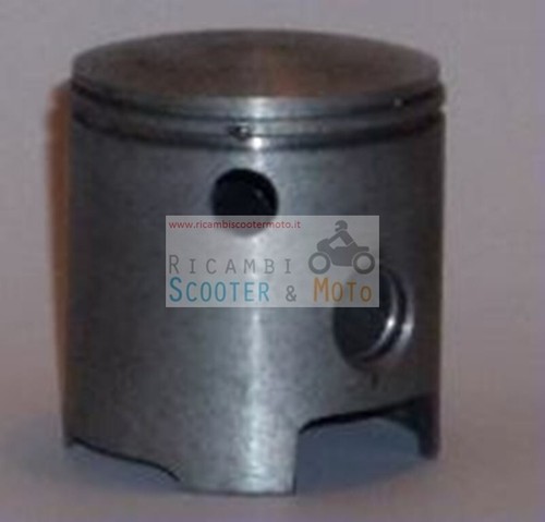 Pistone piston kolben garelli - pistone,