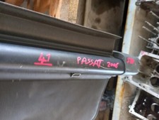 CAPPELLIERA MENSOLA VW PASSAT 2006 SW - P28 - SH4 - 41