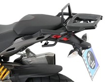 DUCATI MULTISTRADA 1260 ENDURO