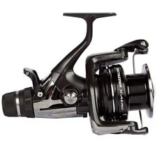 Shimano Baitrunner X-Aero
