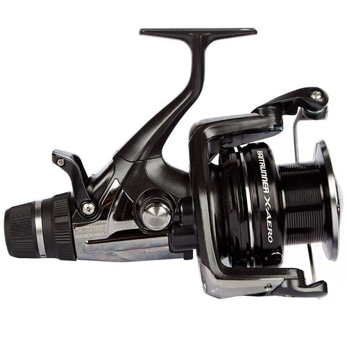 Mulinello pesca alla - pesca,