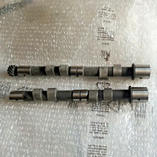 Alberi a camme Lancia Fulvia