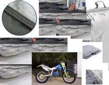 TELO COPRIMOTO TELATO FELPATO