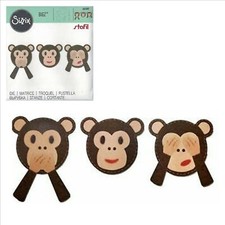 fustella fustelle big shot