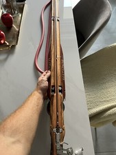 Arbalete Matador 100 roller