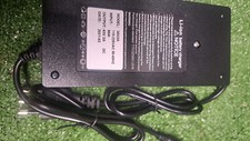Bici elettrica bike - bici,