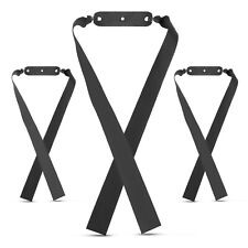 Majesty Forest® 3 Pezzi