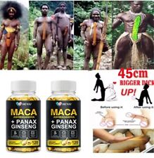 #1 MIGLIORE INGRANDITORE