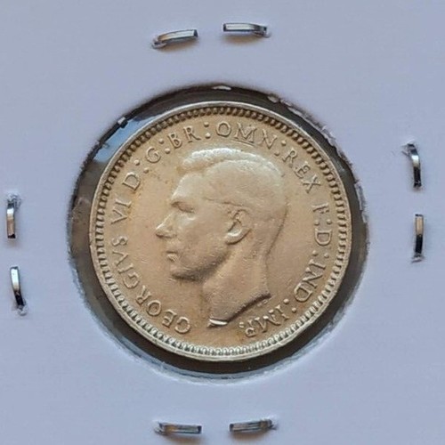 Scegli moneta australia - scegli,