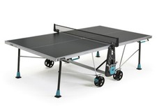 Tennis tavolo ping - tennis, pong