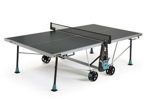 Tennis tavolo ping - tennis, da