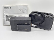 Rollei A26 3,5/40 mm