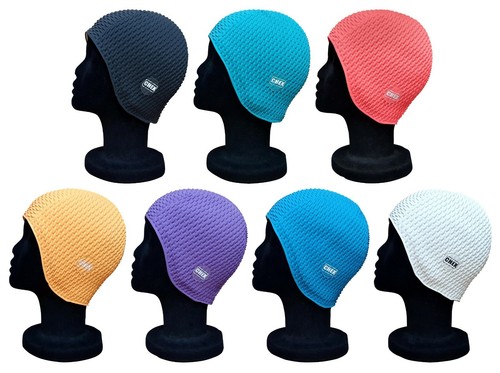 Cappello nuoto chex como - nuoto,